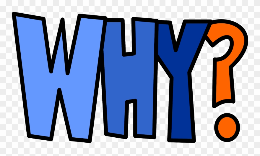 Can Stock Photo Computer Icons - Png Clipart