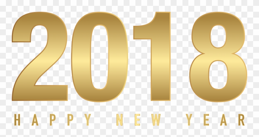 Clip Art - Png Download