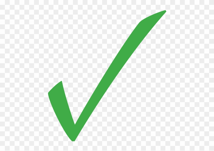 1tb Of Onedrive Storage - Check Ppt Clipart