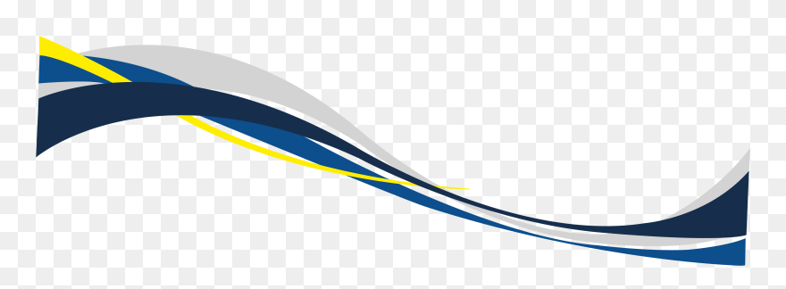 Swoosh Logo Designs Stock Vector Four Clipart - Design Png Transparent Png