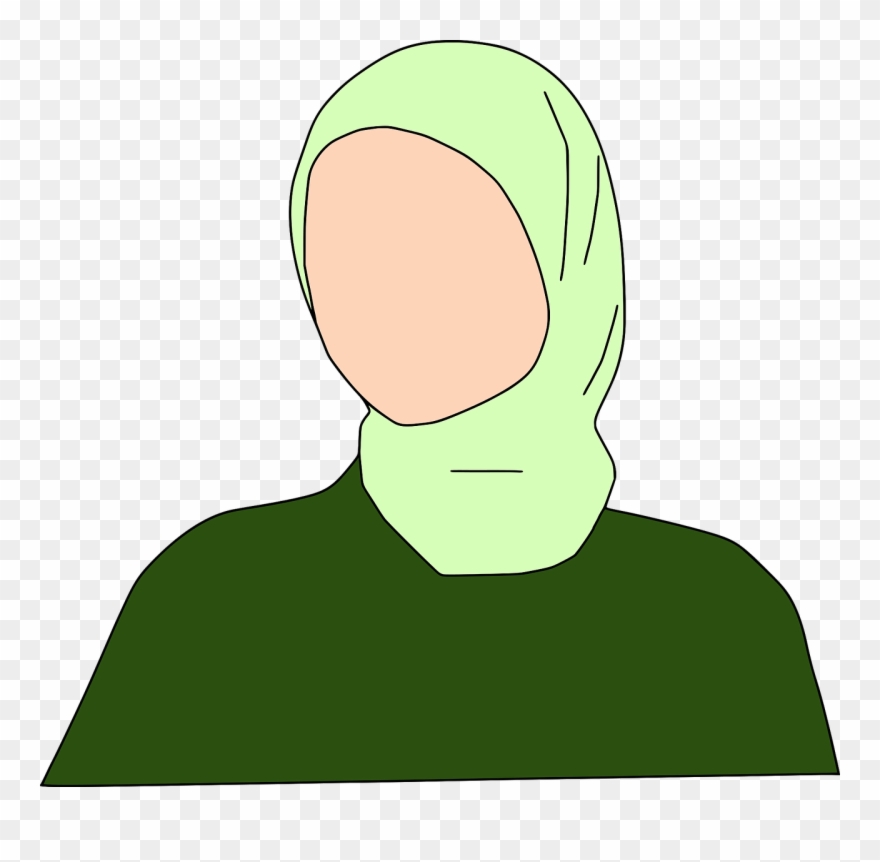 Vector Graphics Clipart