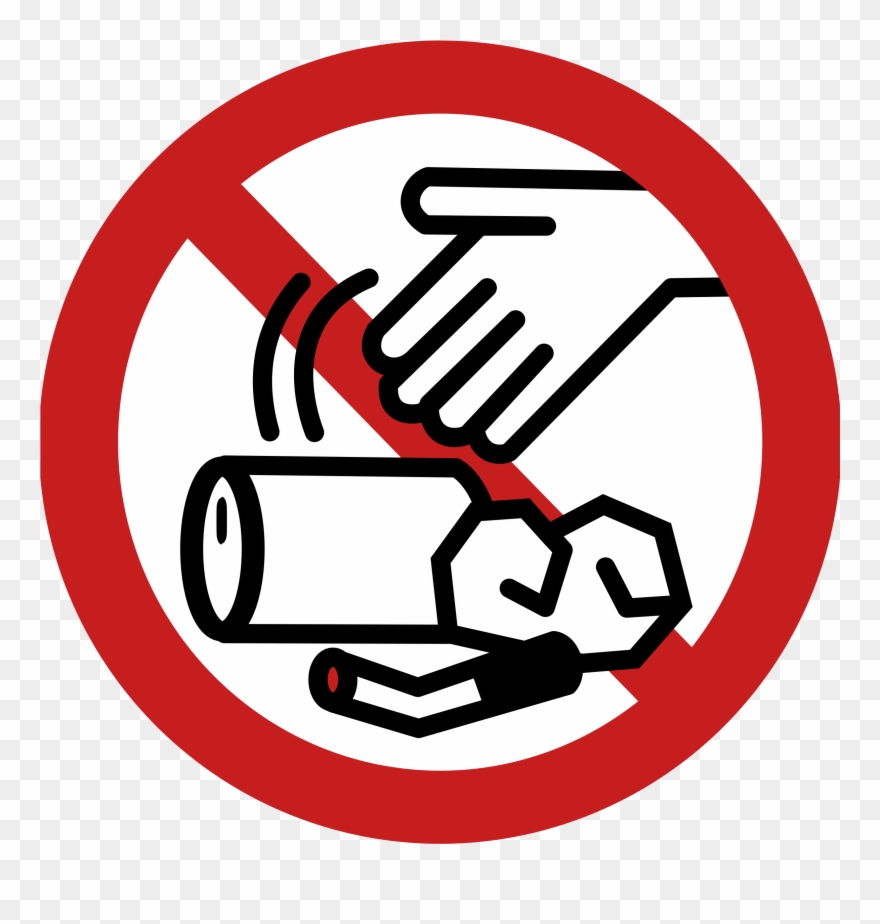 Gloucester Road Tube Station Clipart