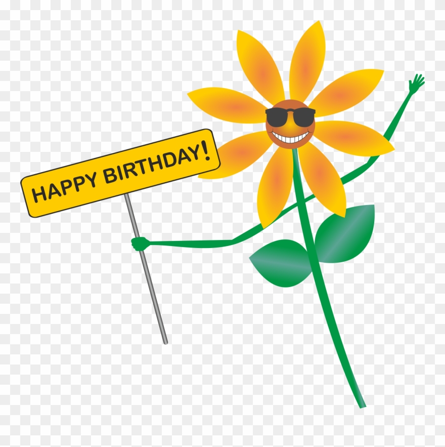 Clip Art Free Download Shop Of Library Buy Clip Art - Father Birthday Wish - Png Download