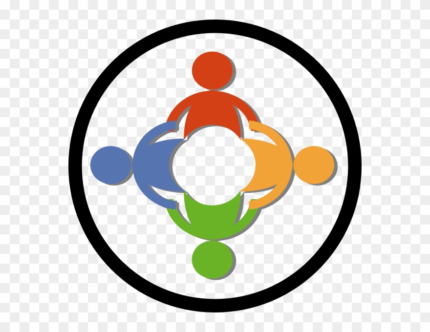 Gallery Clipart Art Center - Para Educators - Png Download