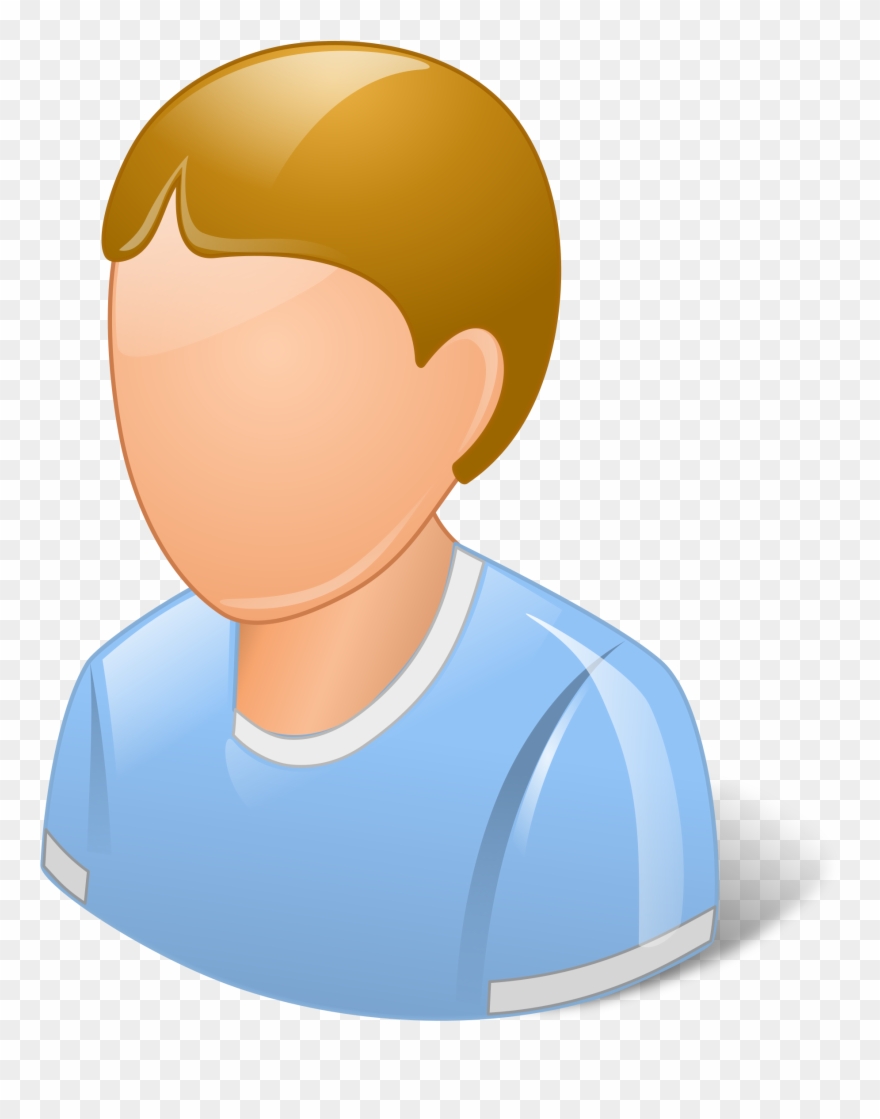 Svg Royalty Free Stock Patience Clip Art Images Panda - Clip Art Patient - Png Download