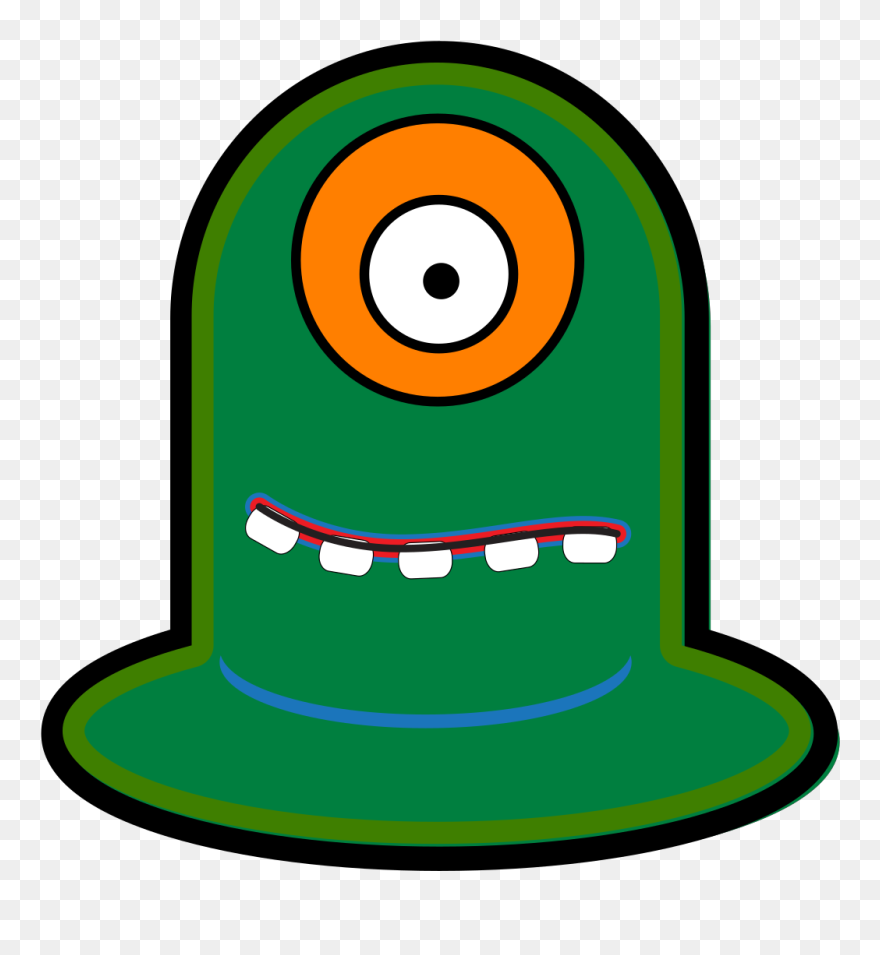 Svg Download Cliparts Shop Of Library Buy Clip Art - Drawing - Png Download