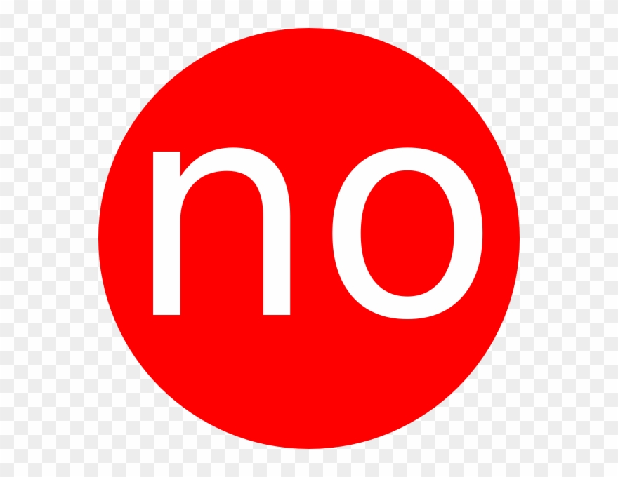 Scudetto Turchia Clipart