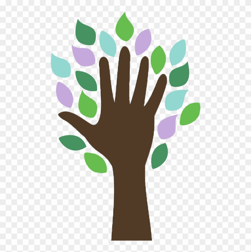 Clipart Library Library Collection Of Transparent High - Massage - Png Download