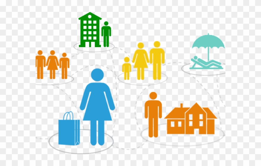 Buy Clipart Programmatic - Enfermedad De Chagas Transmision - Png Download