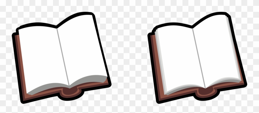 All Photo Png Clipart - Openbooks Transparent Png