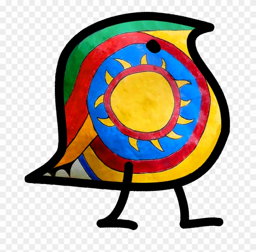 Database Clipart Linguist - Linguistics - Png Download