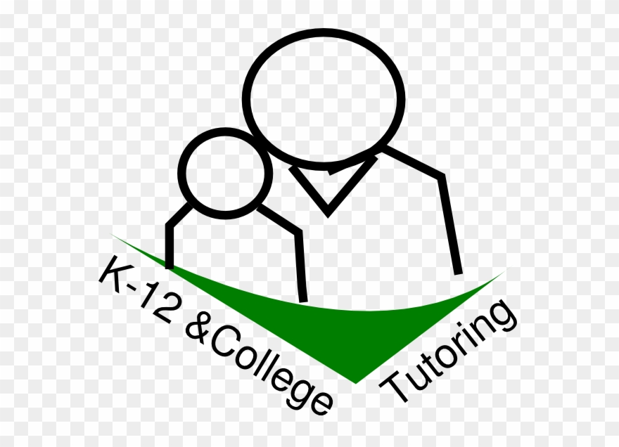 Clipart Info - Royalty Free Tutoring - Png Download