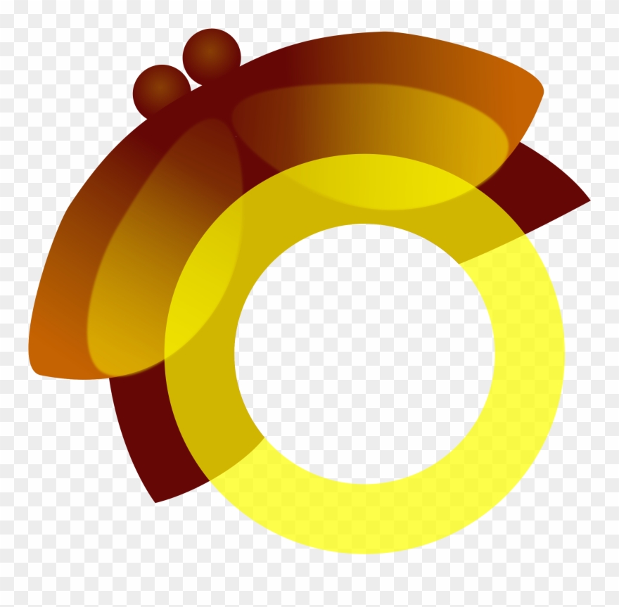 Clipart - Firefly Png Transparent Png