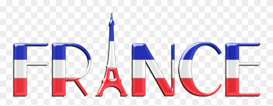 All Photo Png Clipart - France Png Transparent Png