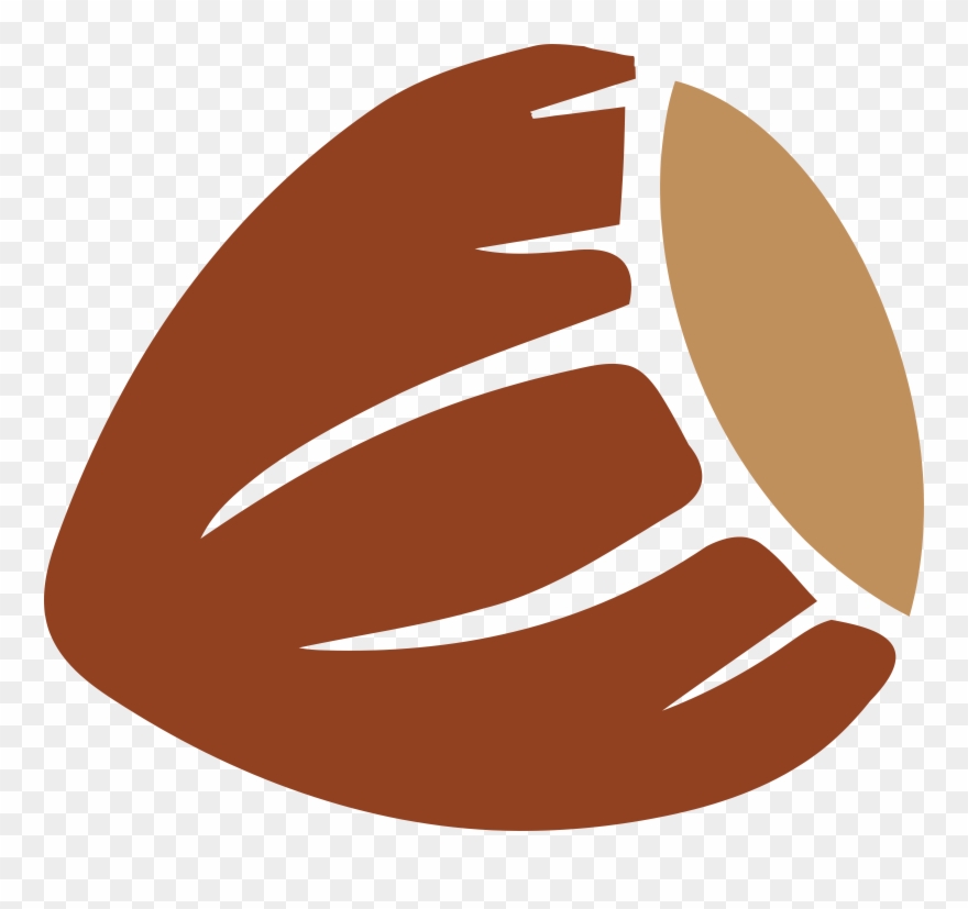 All Photo Png Clipart - Hazelnut Png Transparent Png