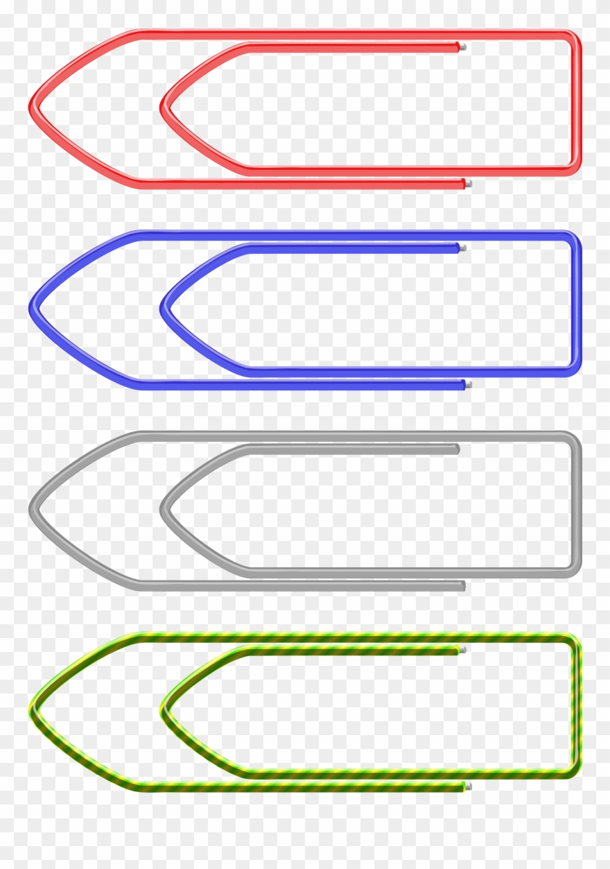 Office Phone Clipart Free Clipart Images Clipartix - Vector Clips - Png Download