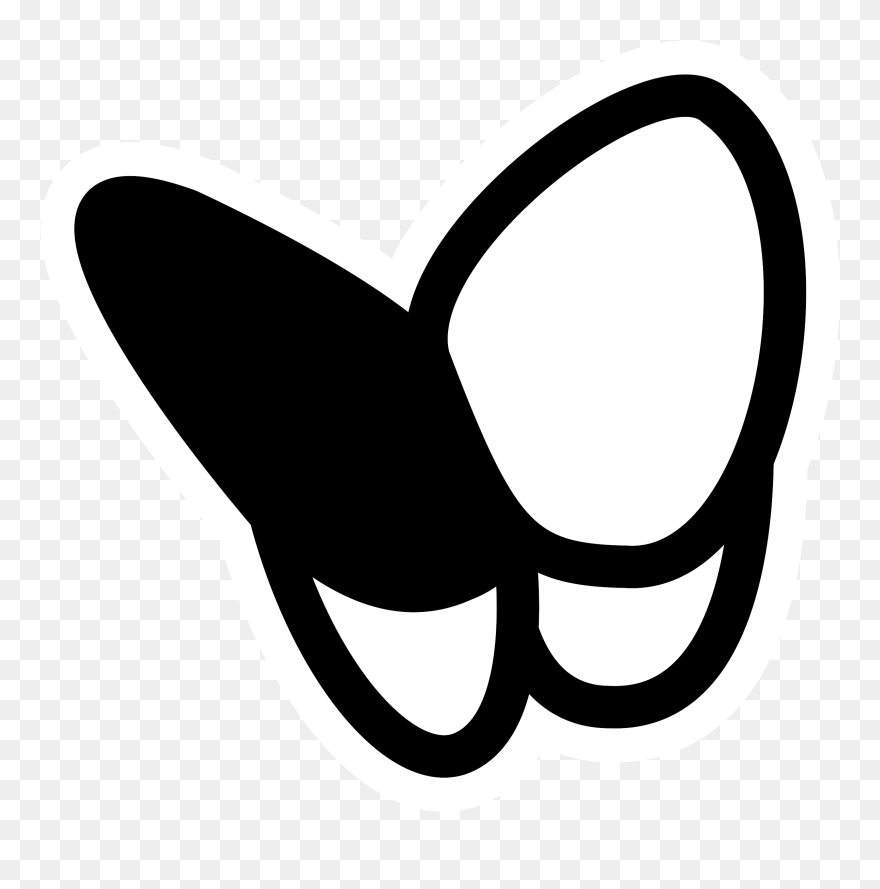 Computer Icons Download Msn Art Museum Microsoft Office - Clip Art - Png Download