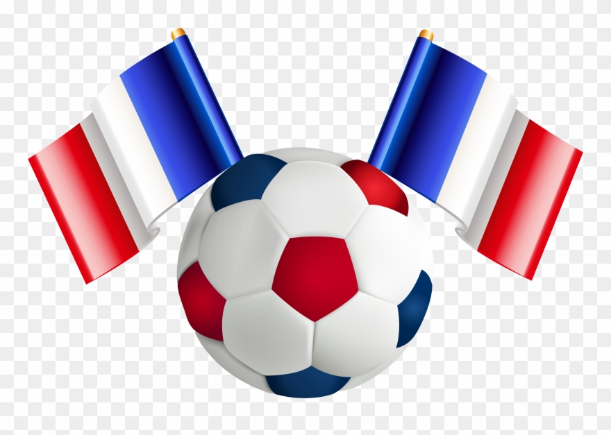 2016 Clipart - Png Download