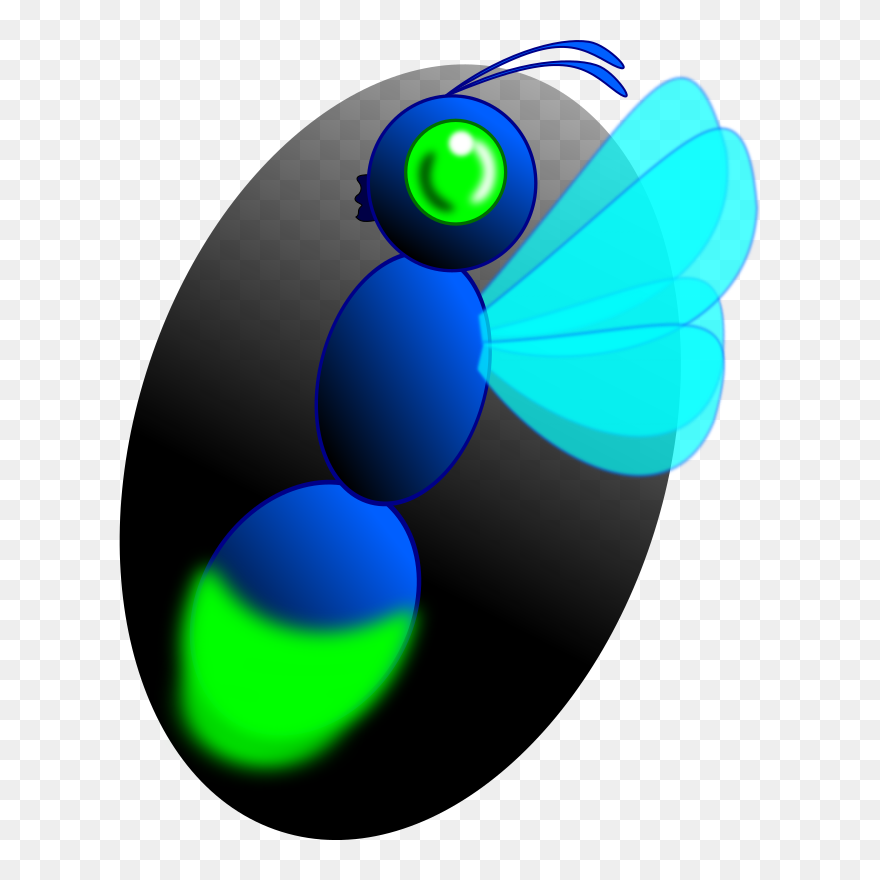 Download Windows Metafile Cartoon Microsoft Office - Clip Art - Png Download