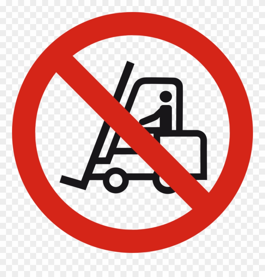 Smoking Ban Computer Icons Sign Clip Art Christmas - Traffic Sign - Png Download