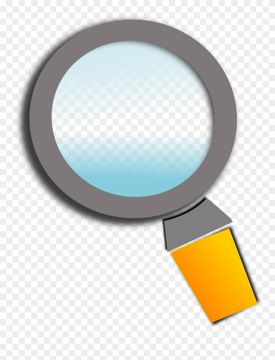 All Photo Png Clipart - ايقونة بحث Transparent Png