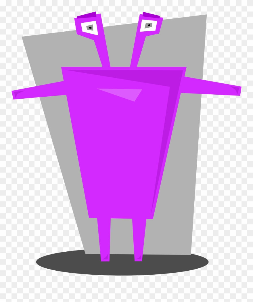 Computer Icons Cartoon Index Term Database Animal - Icon Clipart