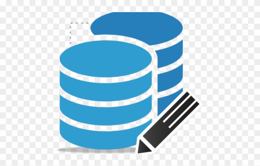 Data Sources Icon Png Clipart (#79087) - PinClipart
