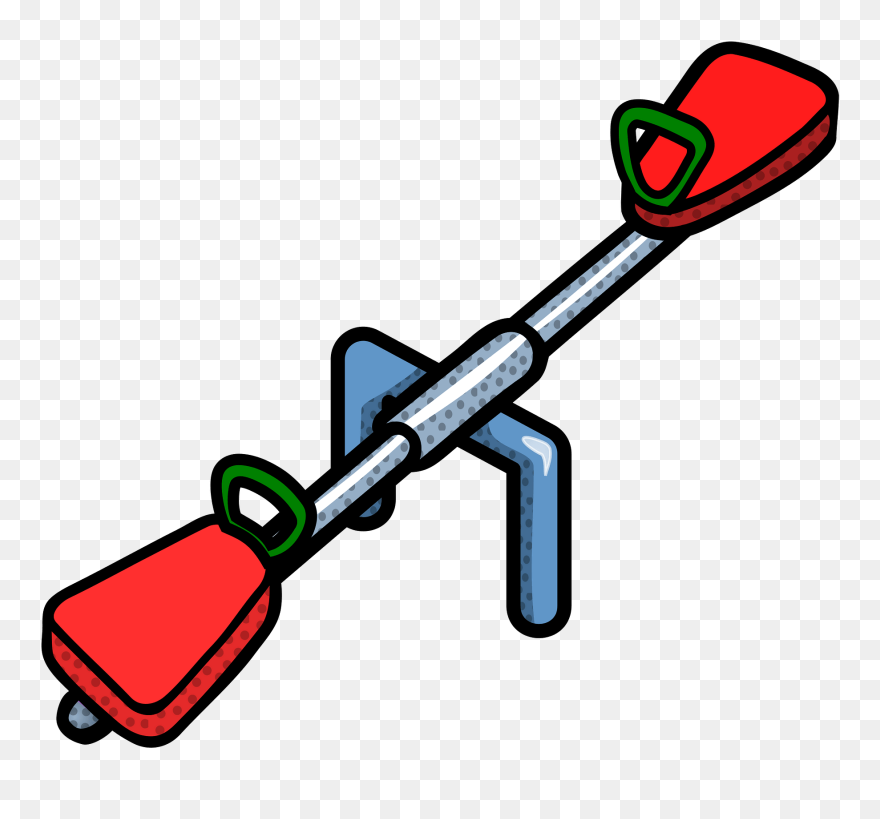Seesaw Child Download - Seesaw Clipart Png Transparent Png