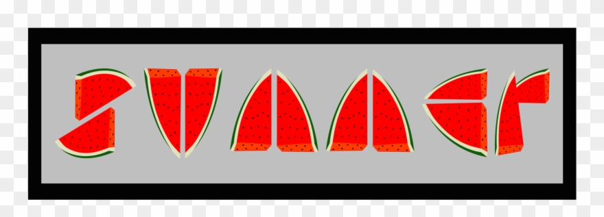 All Photo Png Clipart - Portable Network Graphics Transparent Png