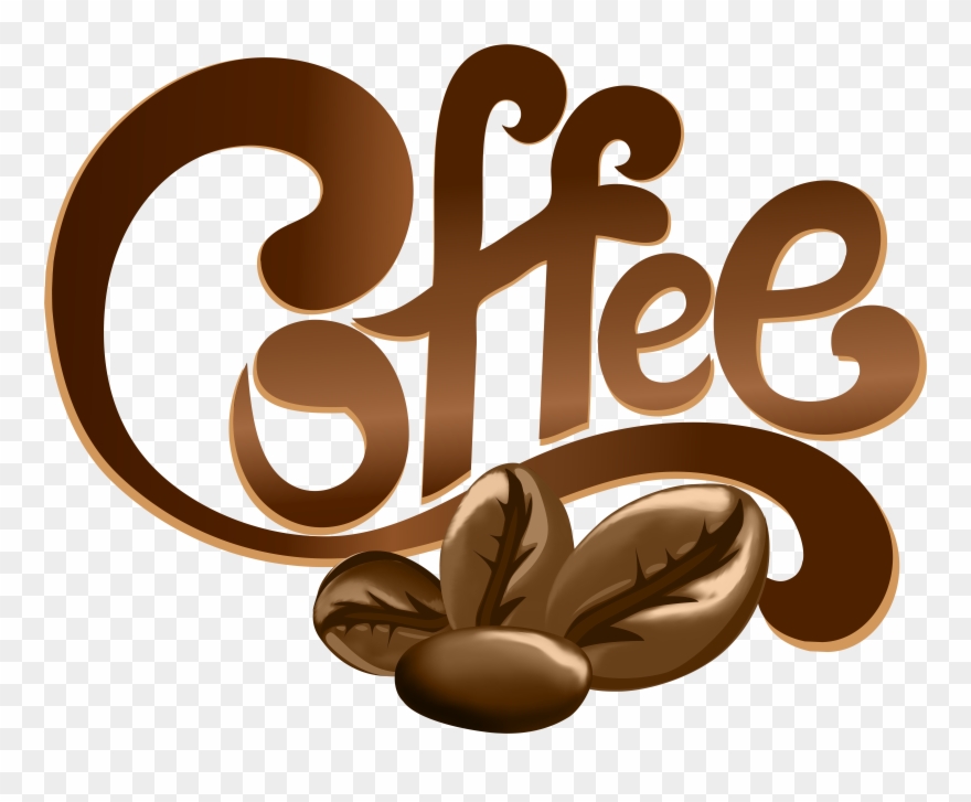 See Clipart - Png Download