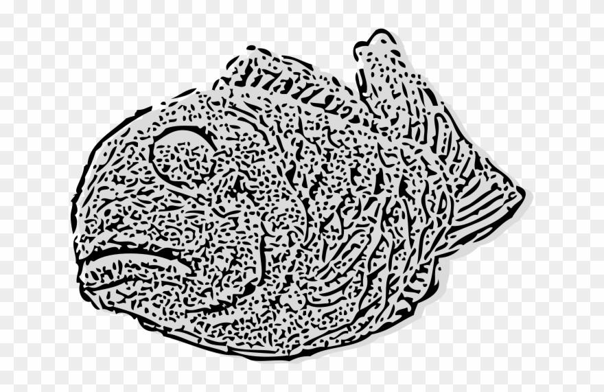 Get Notified Of Exclusive Freebies - Clip Art - Png Download