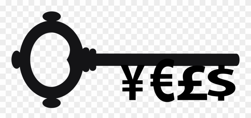 Computer Icons Microsoft Office - Success In Black And White Clipart