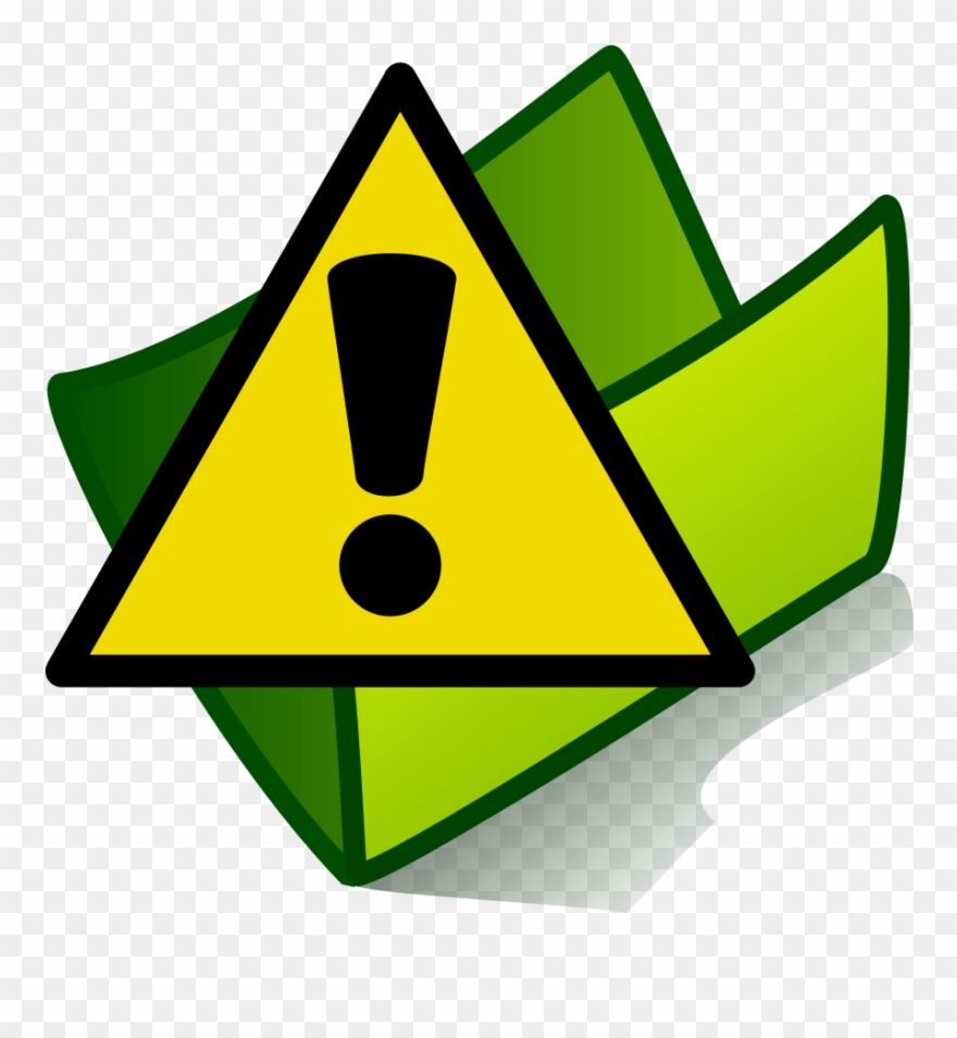 Importance Clipart - Png Download