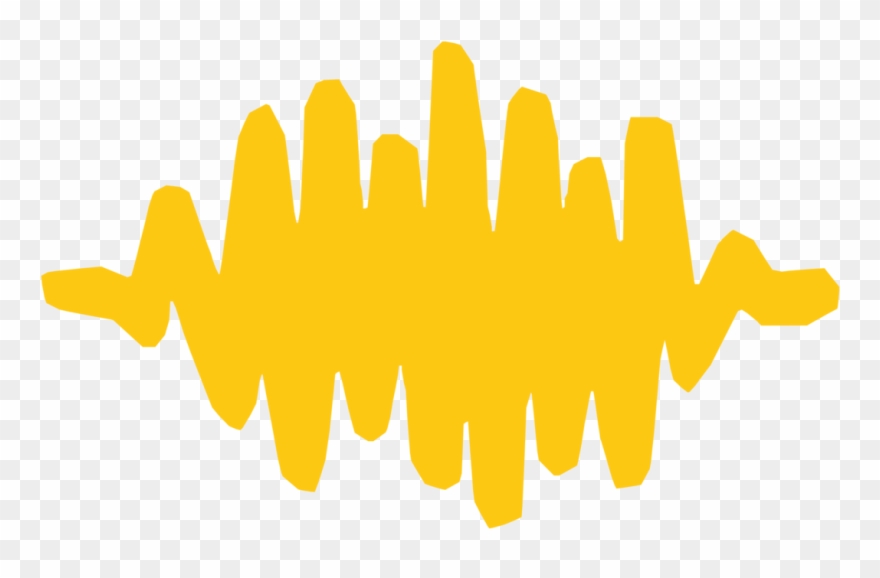 Electricity Clip Art For Liturgical Year Drawing Electrical - Electricity Clipart - Png Download