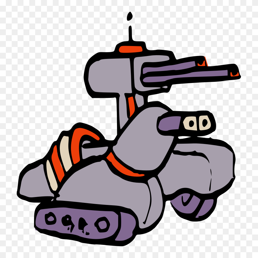 Computer Icons Internet Bot Data Download - Icon Clipart