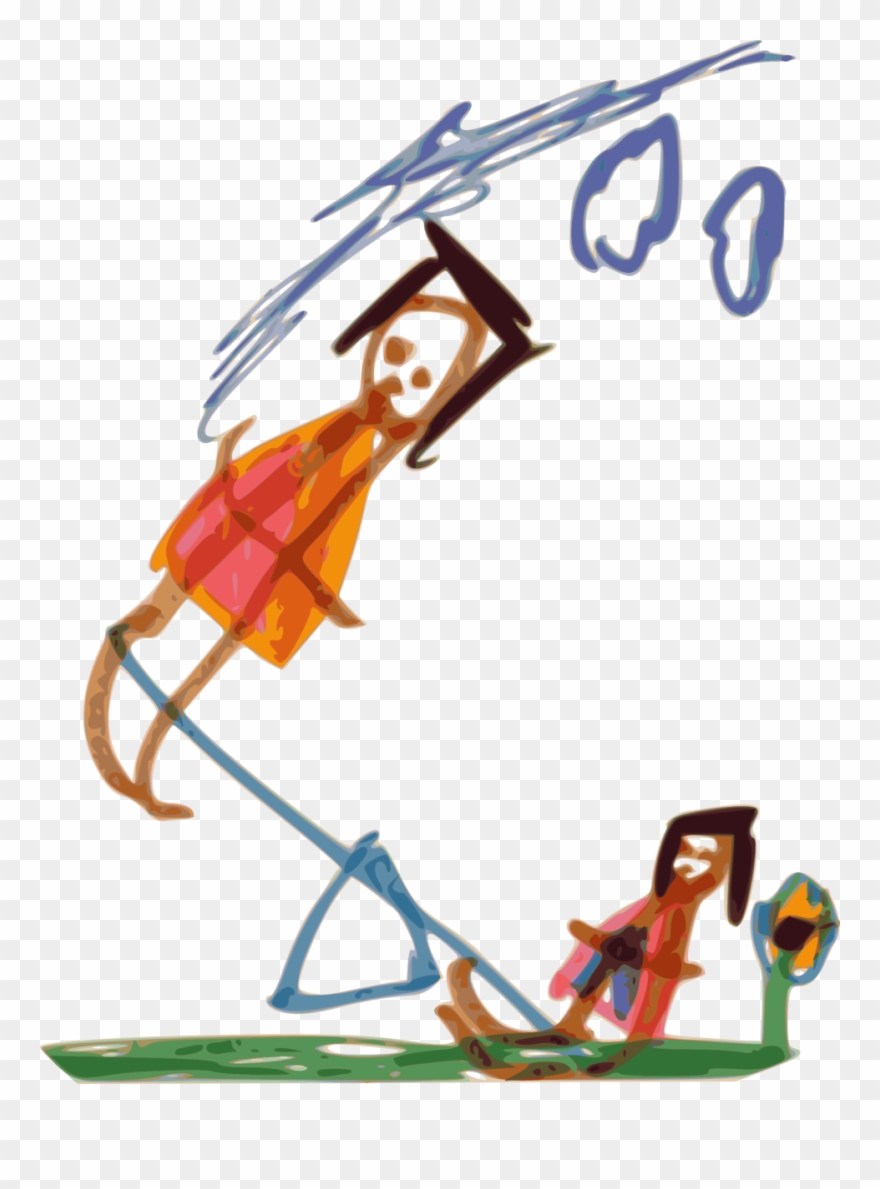 Illustration Clipart