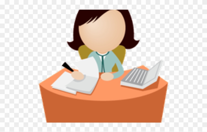 Graphic Library Download Cliparts Office Management - Iconos Atencion Al Cliente - Png Download