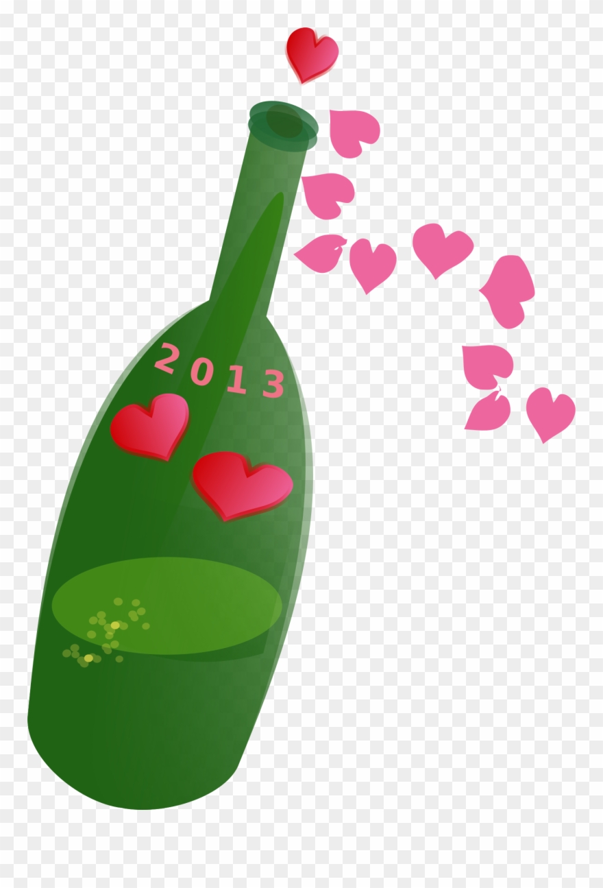 Grape Harvest - Clip Art - Png Download