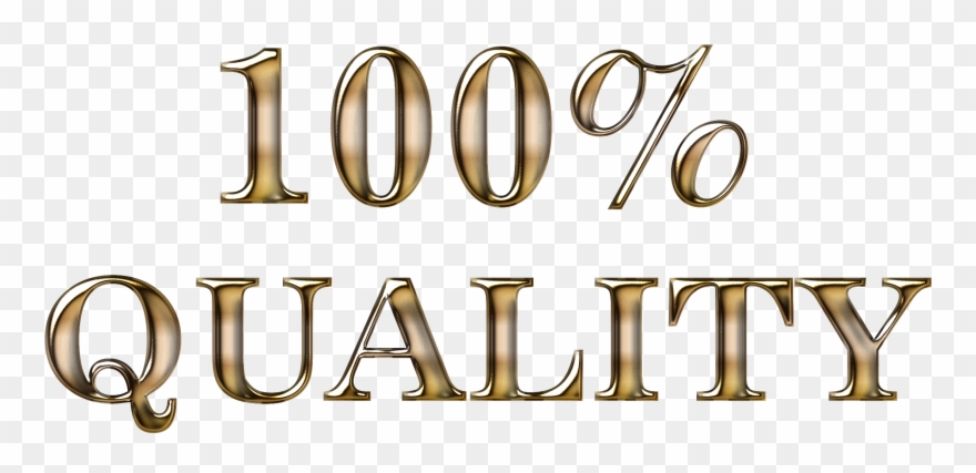 Clipart - 100 Quality - Png Download