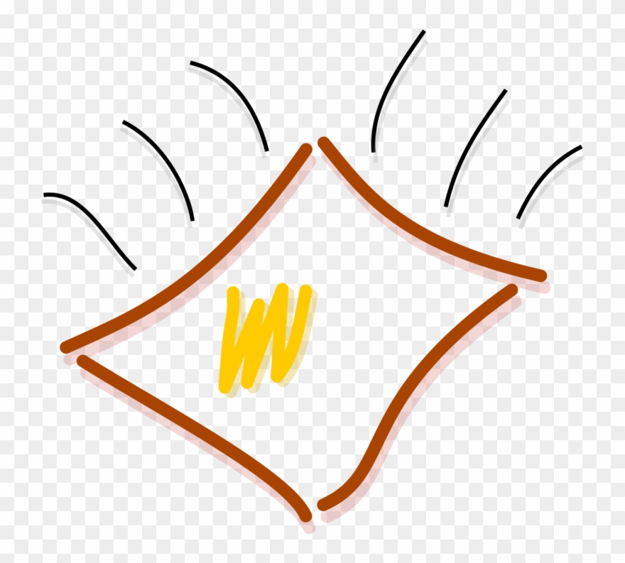 Computer Icons Symbol Data Eye Music - Eye Clipart