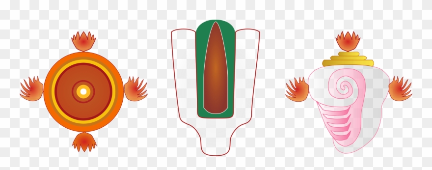 Big Image - Ashoka Chakra Clipart