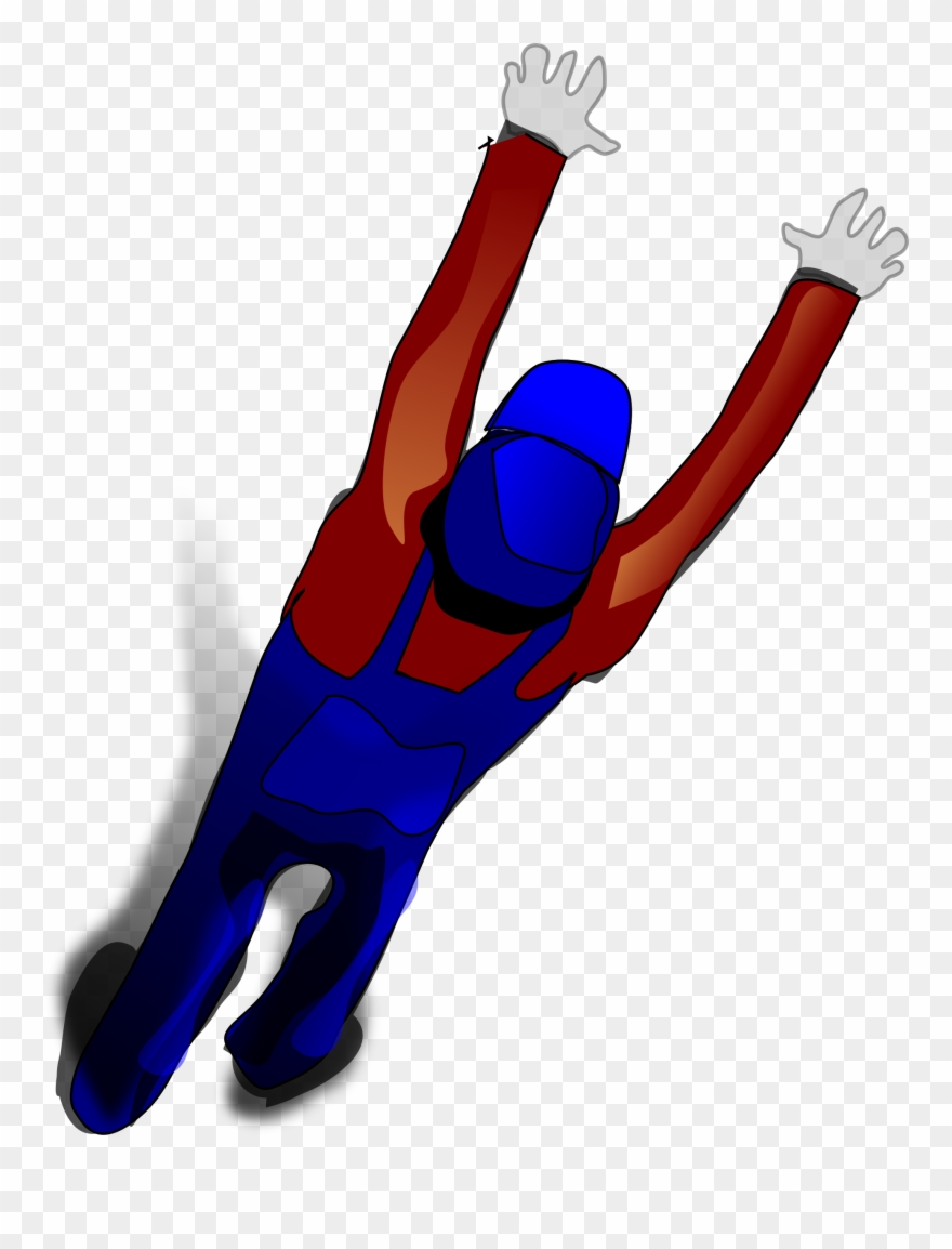 Computer Icons Windows Metafile Pdf Microsoft Office - Empujando Png Clipart