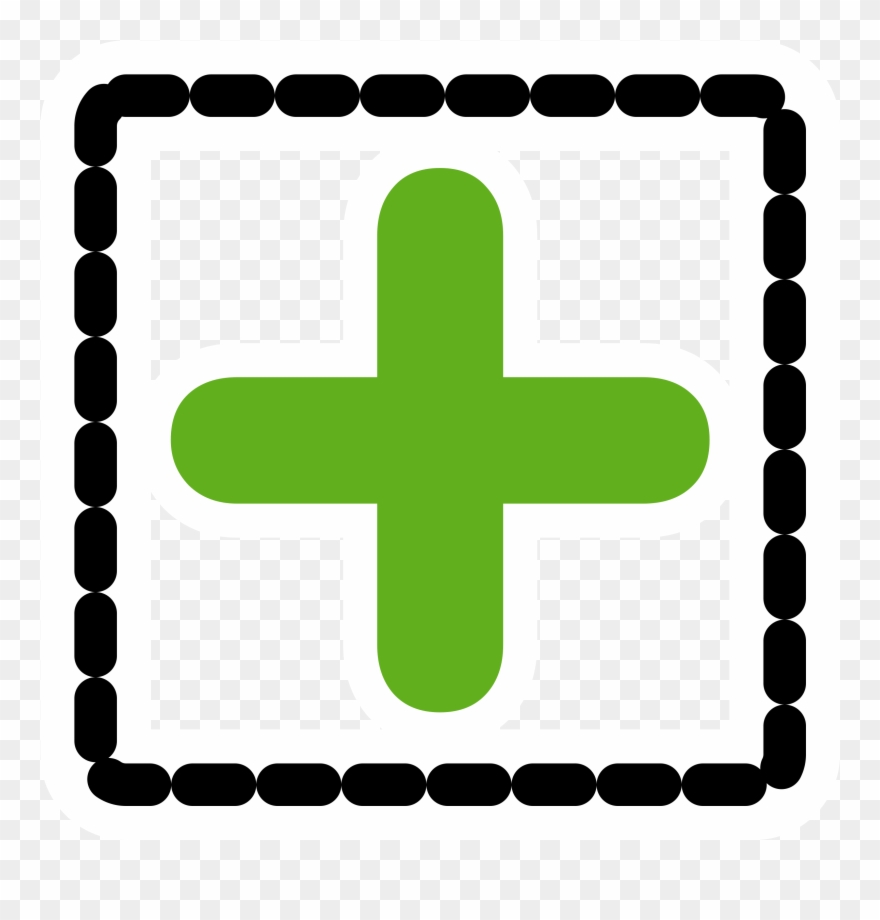 Big Image - Computer Tools Eraser Clipart