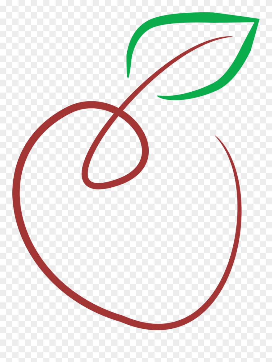 Computer Icons Fruit Data Apple User - Imagenes De Figuras Png Clipart