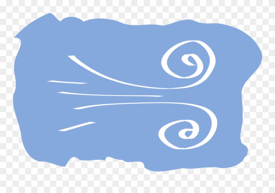 Computer Icons Windmill Microsoft Office - Brisa Clipart - Png Download