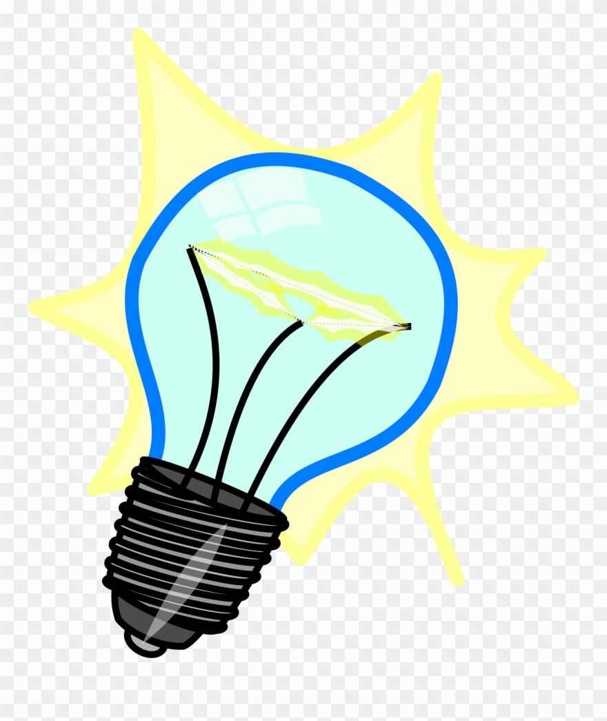 Clipart Info - Tipps Clipart - Png Download