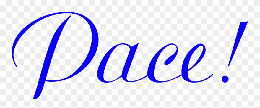 Computer Icons Microsoft Word Download Pdf - Clip Art - Png Download