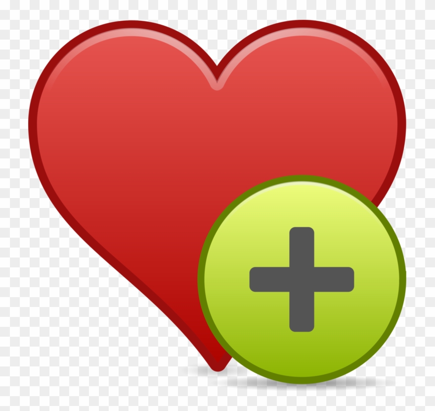 Clipart Resolution 600*589 - Add To Favorites Icon - Png Download