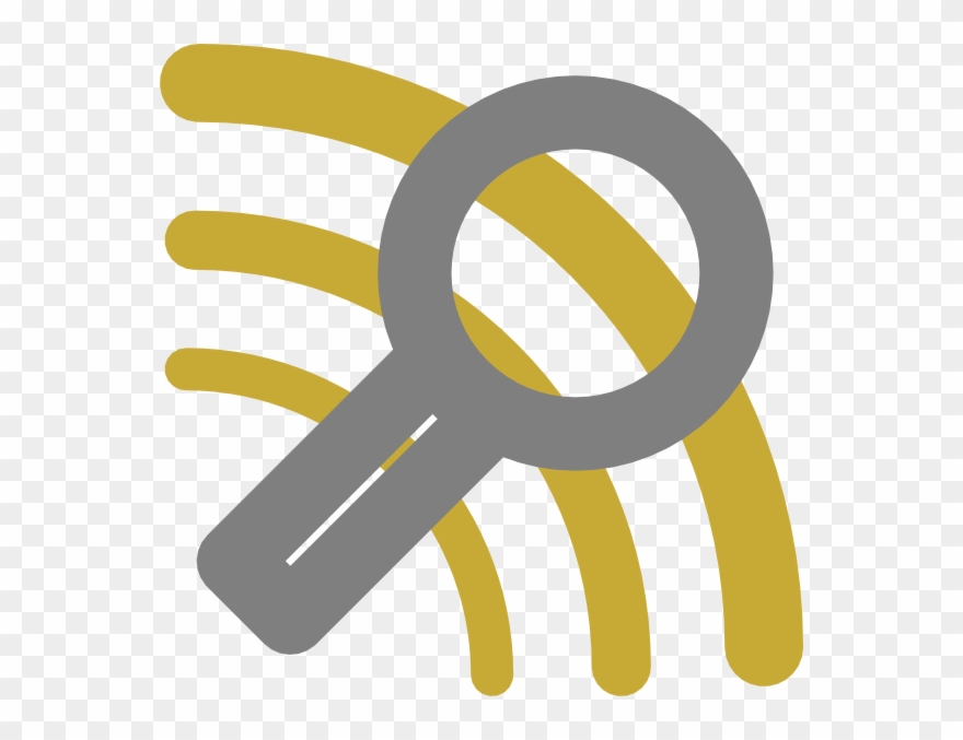 Search Clipart - Png Download