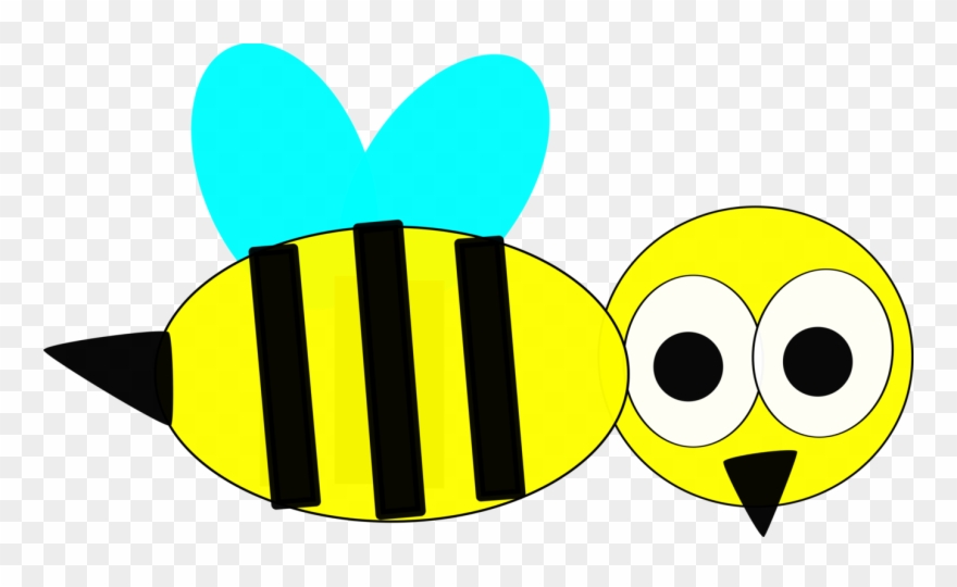 Microsoft Office Microsoft Corporation Windows Genuine - Microsoft Office Clipart